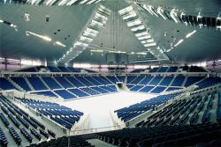 Singapore Indoor Stadium.jpg