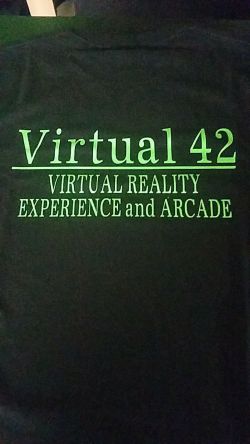 Virtual 42.jpg