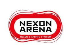 Nexon Arena Logo.jpg