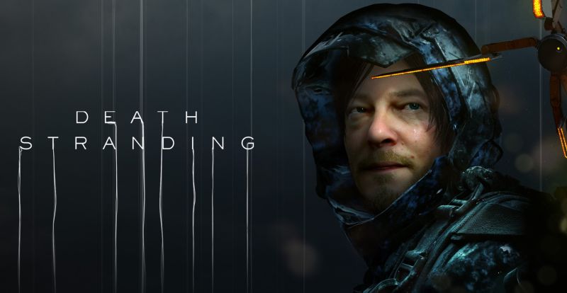 Screenshot 2025-11-17 164228.jpg