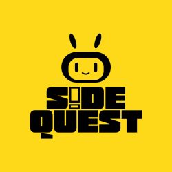 SideQuest Gamers Hub.jpg