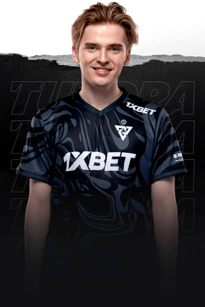 File:Tundra Esports Skiter.png