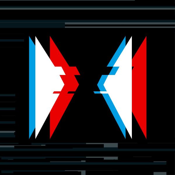 File:XPERION Logo.jpg