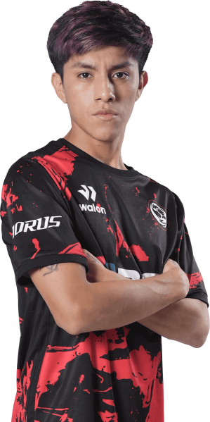 File:Beastcoast Parker.png