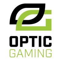OpTic Gaming - Organization