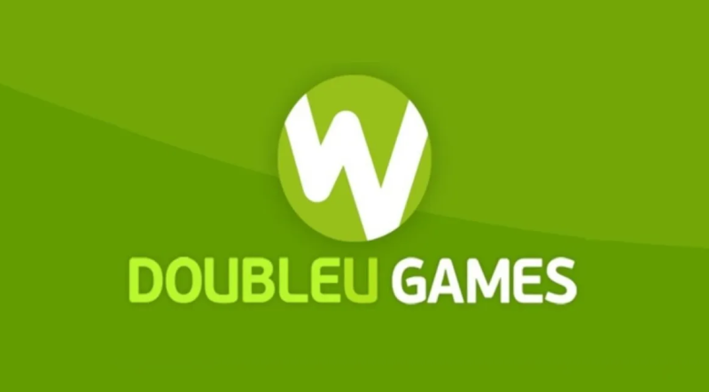 Doubleu games.png