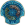 The International 2023 Icon.png