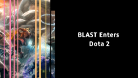 Blast-enters-dota.png