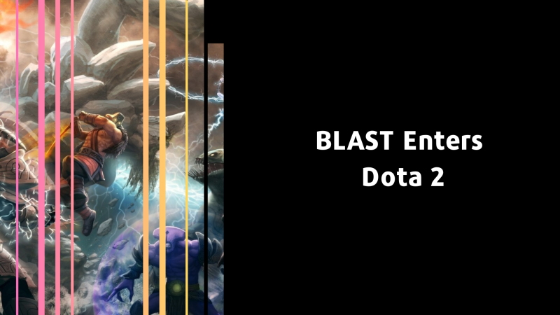 Blast-enters-dota.png