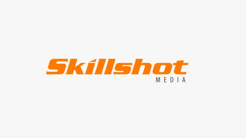 Skillshot.png