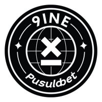 9INE - Organization