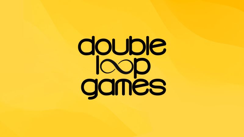 Double loop games blog post 1.jpg