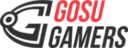 GosuGamers Logo.png