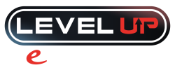 Level Up Esports Logo.png