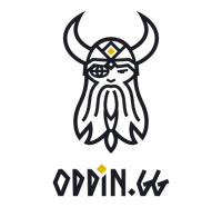 Oddin.gg - Organization