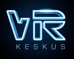 VR Keskus Logo.jpg