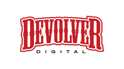 Devolver Says Its Stock Is Undervalued. The Market Disagreed Violently - Drama