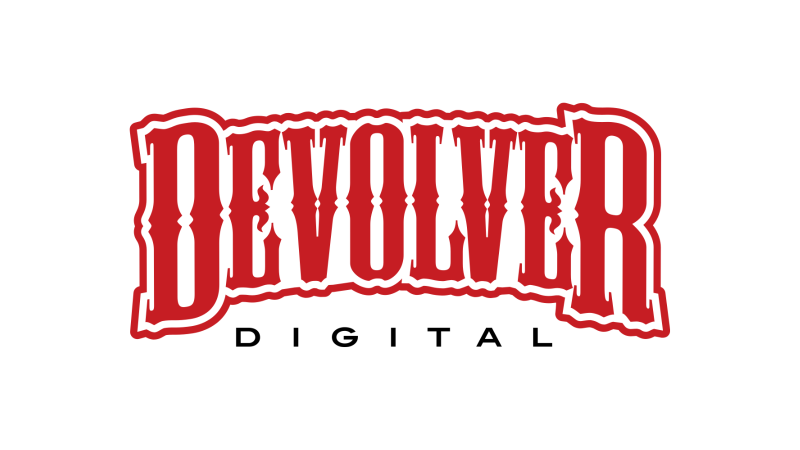 Devolver.png