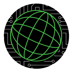 Open World Gaming Logo.png
