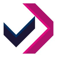 YaLLa Esports - Organization