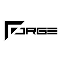Forge - Sponsor