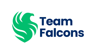 Falcons Leave Dota 2 a Year After Winning the Aegis - Transfers