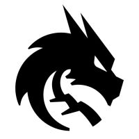 Team Spirit - Organization