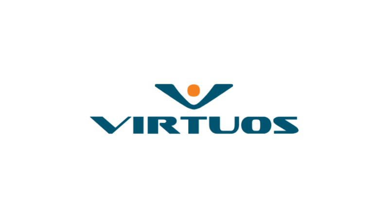 Virtuos Banner.png