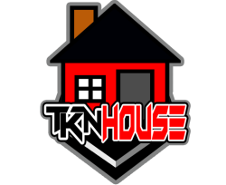 TKN House Logo.png