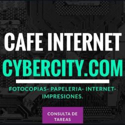 Cybercity.jpg