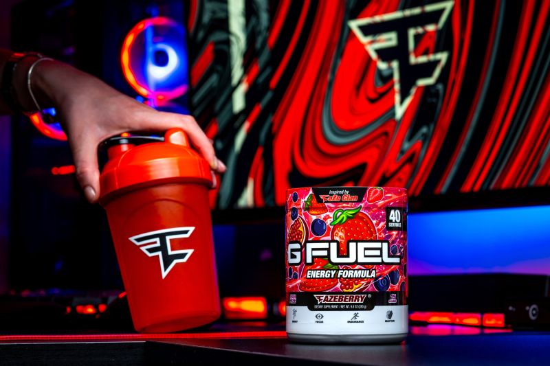 G-FUEL FAZE.jpg