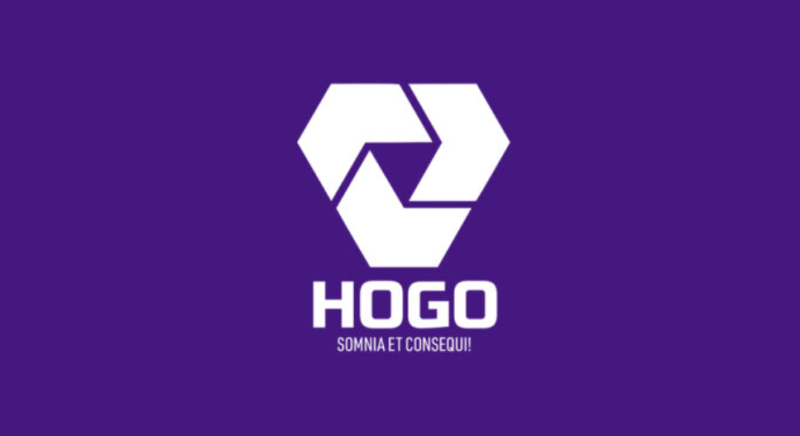 File:Hogogames1.png