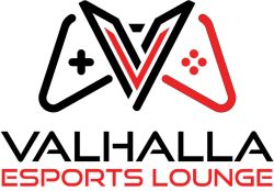 Valhalla-Esports-Lounge.jpg