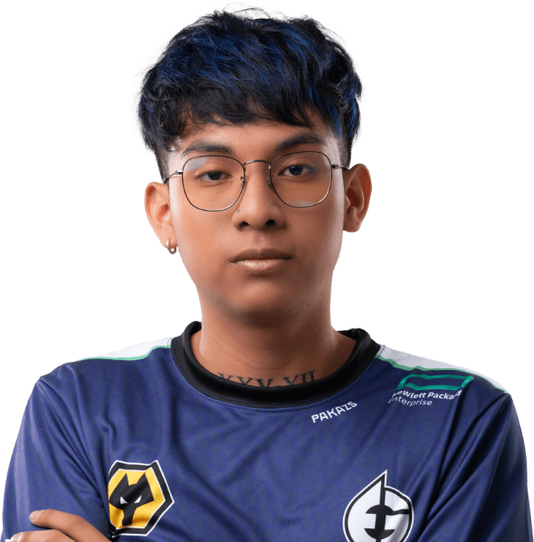 File:Evil Geniuses Pakazs.png