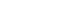 EXCEL Esports - Organization