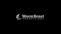 MoonBeastproductions.png