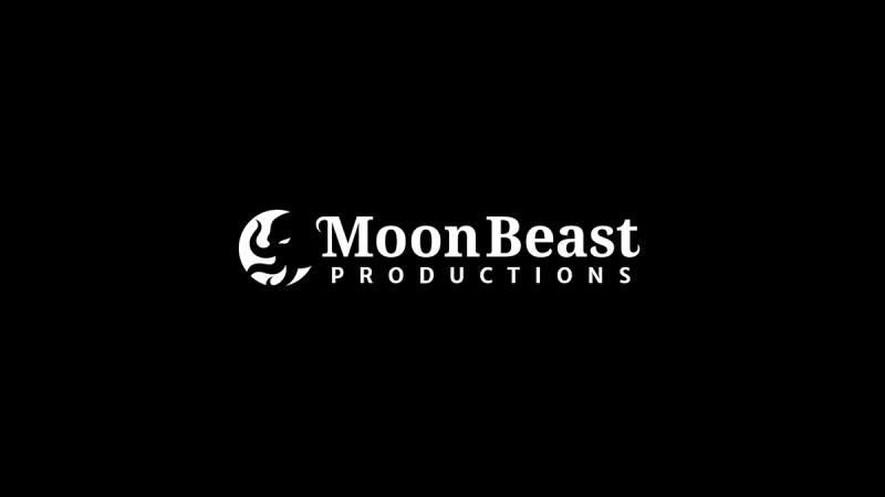 MoonBeastproductions.png