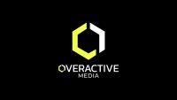 OverActive-Media.jpg