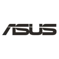 ASUS - Sponsor