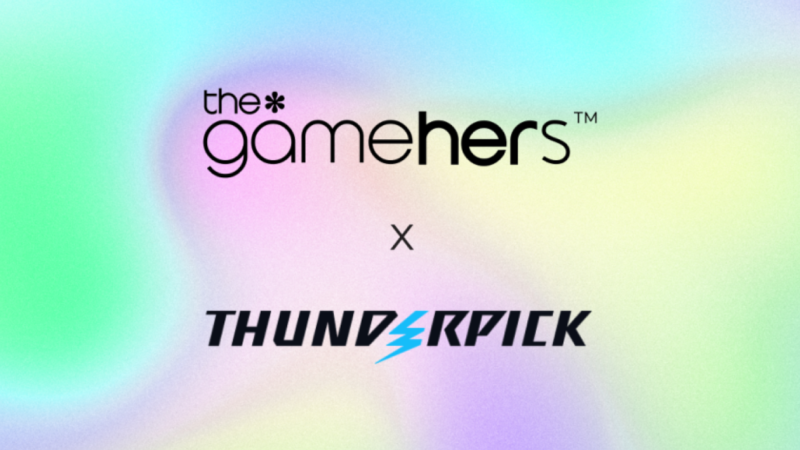 Thunderpick x gamehers.png