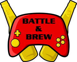 Battle and Brew Logo.png