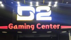 D2 Gaming Center.jpg