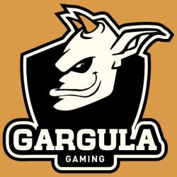 Gargula Gaming Logo.jpg