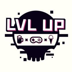 LVL Up Gaming Lounge Logo.jpg