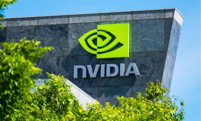 Nvidia's Third Price Hike Sends the AI Bill Straight to Gamers - Business