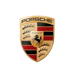 Porsche Logo.jpg