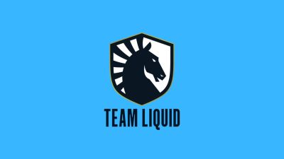 Liquid End Inspired's Streak at Five and Take the LCS Top Seed - More