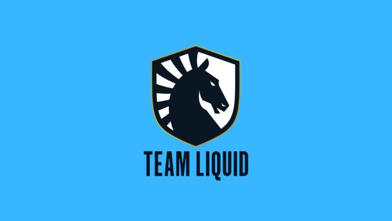 Team Liquid.jpg