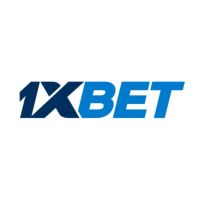 1xBet - Organization