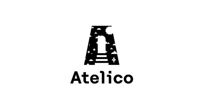Atelico.png